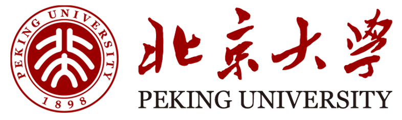 Peking University